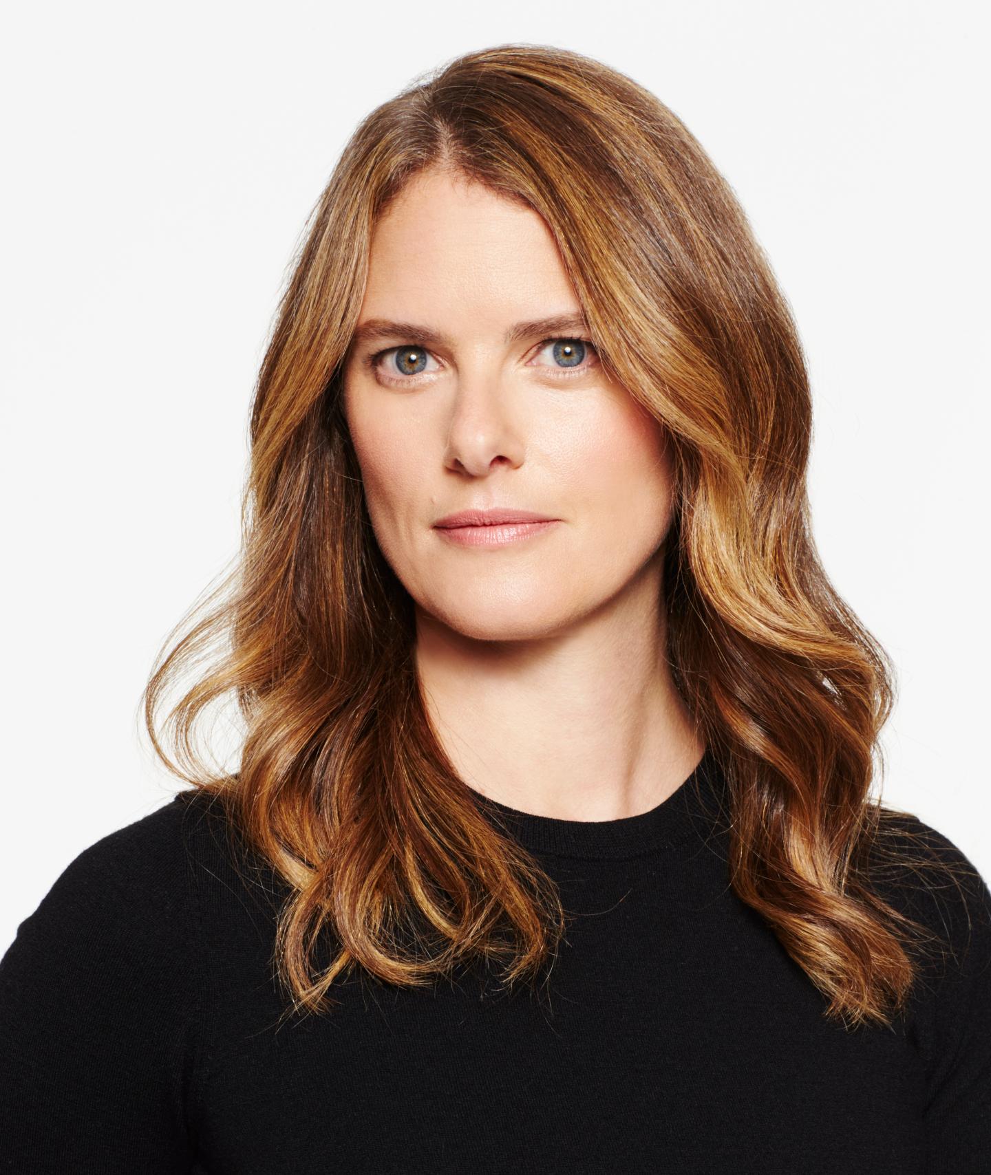 Starbucks Names Under Armour Exec to Creative Director Post