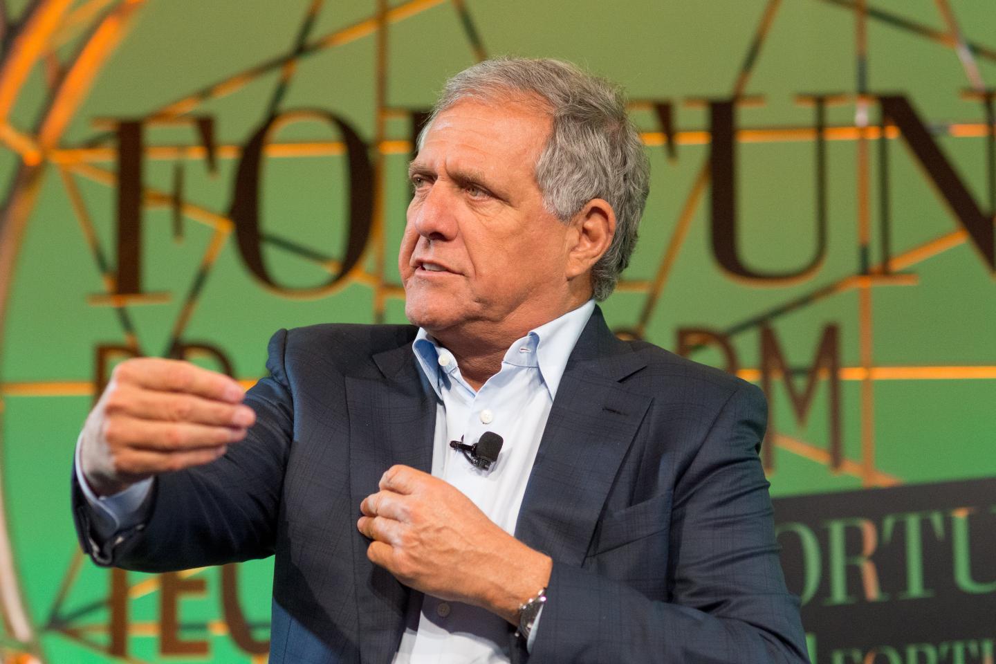 Fortune Brainstorm TECH 2014