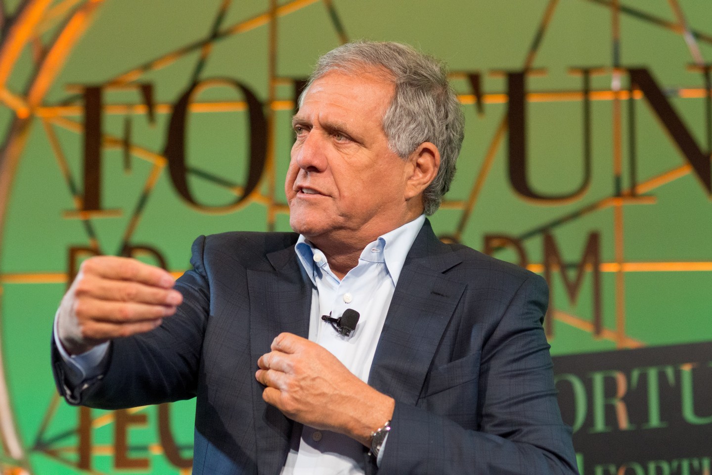 Fortune Brainstorm TECH 2014