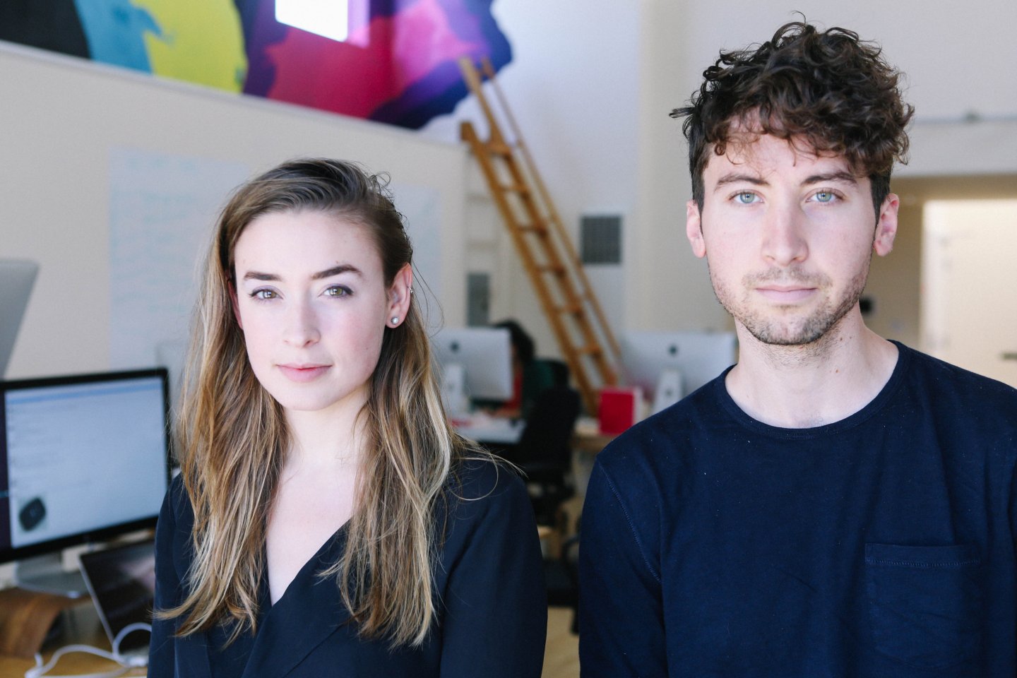 View More: http://twentytwentystudios.pass.us/fuelcapital