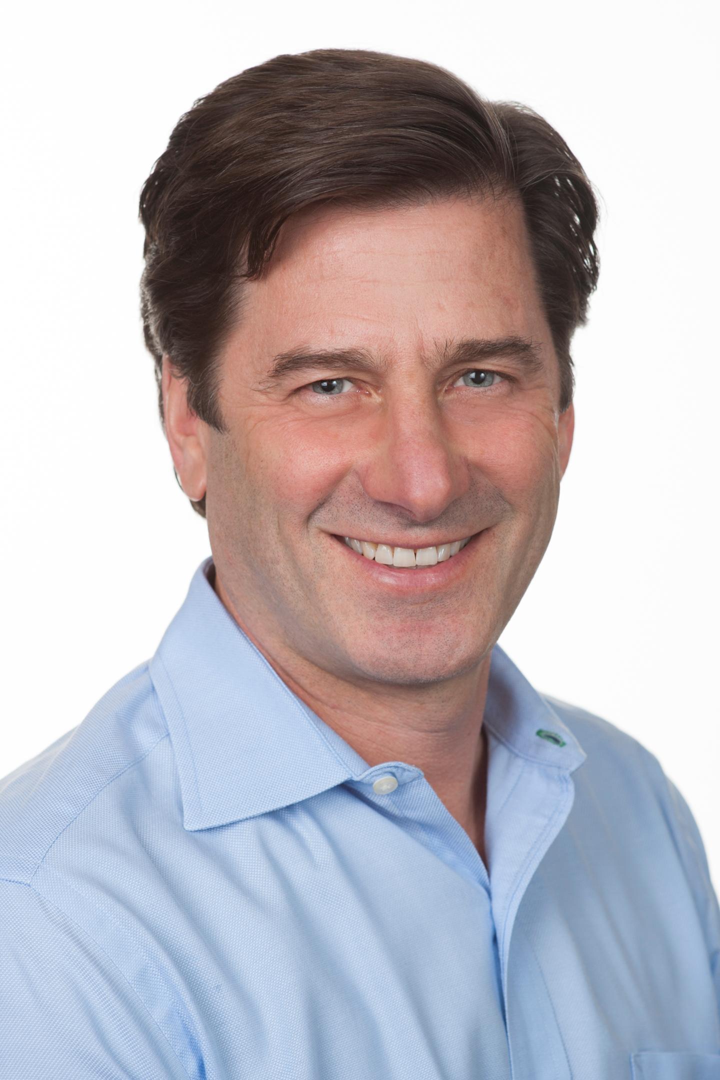 Contact Center Tech Specialist Genesys Adds Minority Investor