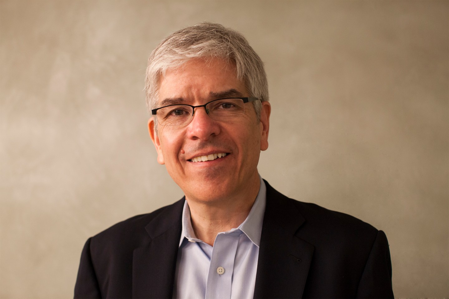 World Bank Confirms NYU’s Paul Romer as Next Chief Economist