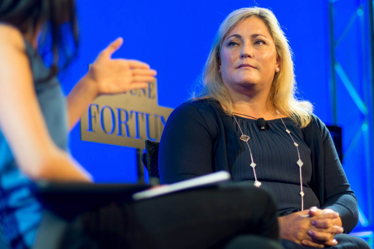 Coins2Day Brainstorm TECH 2014