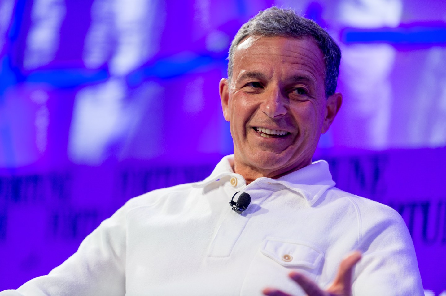 Fortune Brainstorm TECH 2016