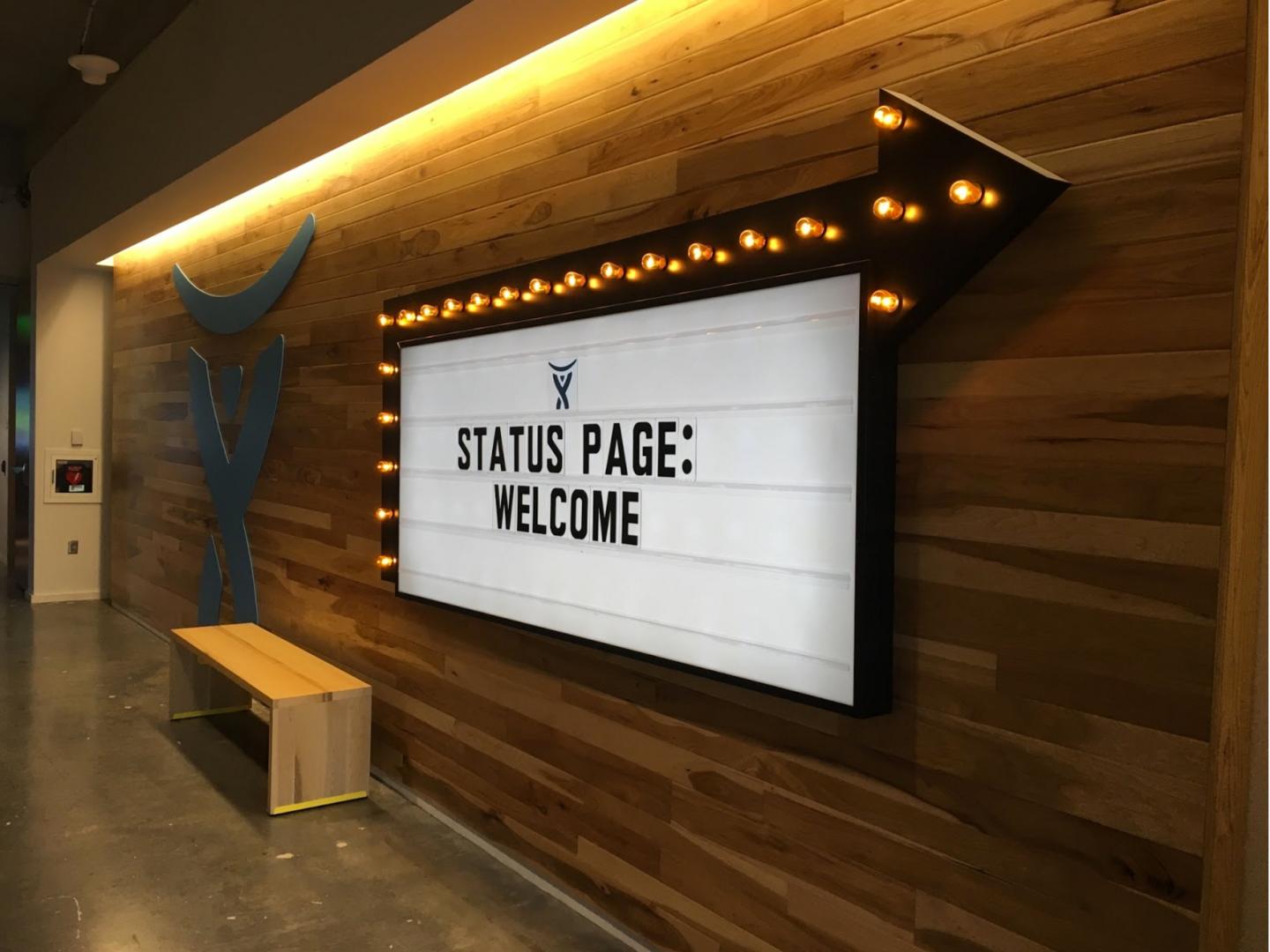 Why Atlassian Bought This Specialist in Cloud Downtime Reports