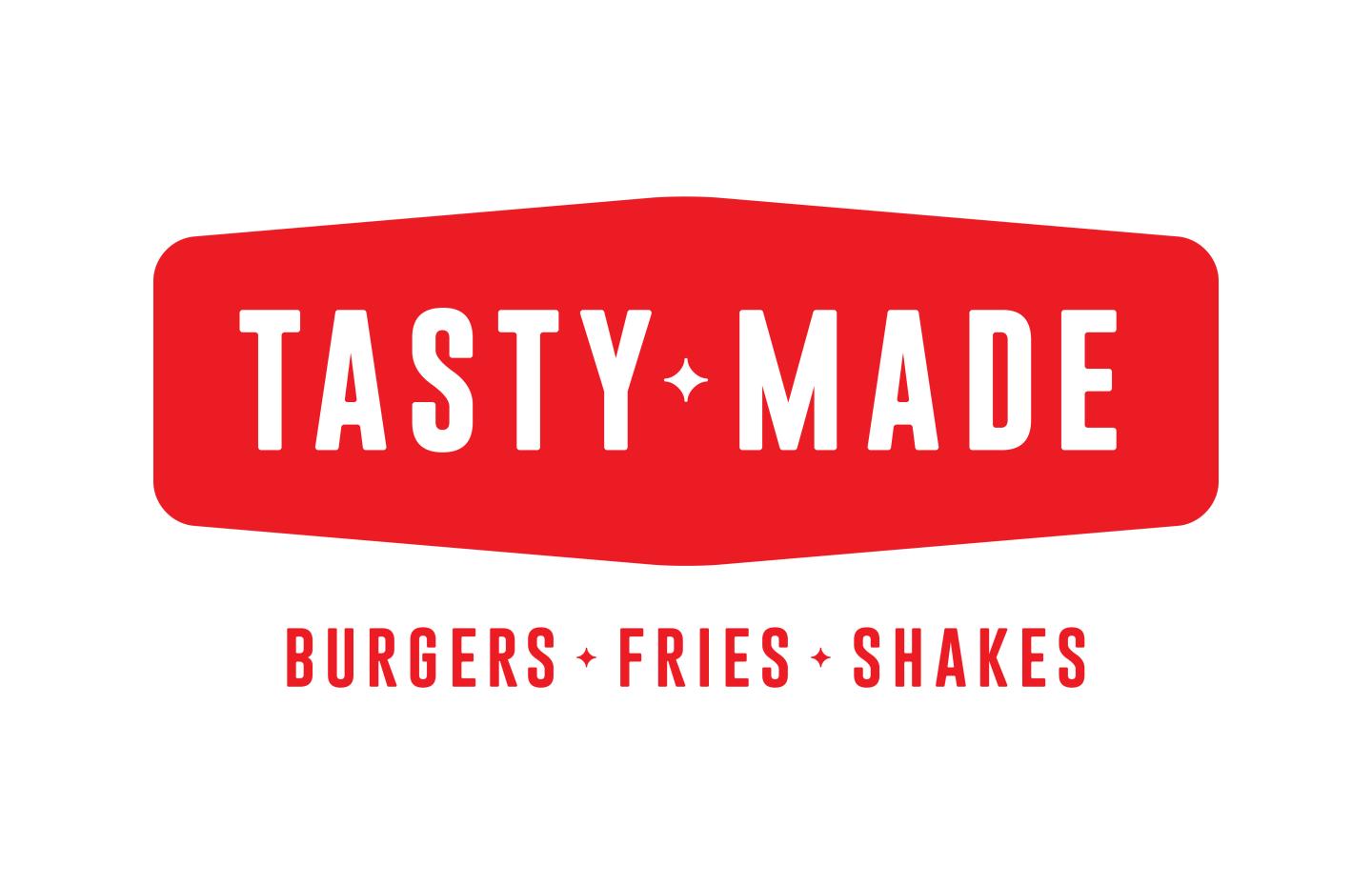 Chipotle Says Its Burger Chain Is Doing Well