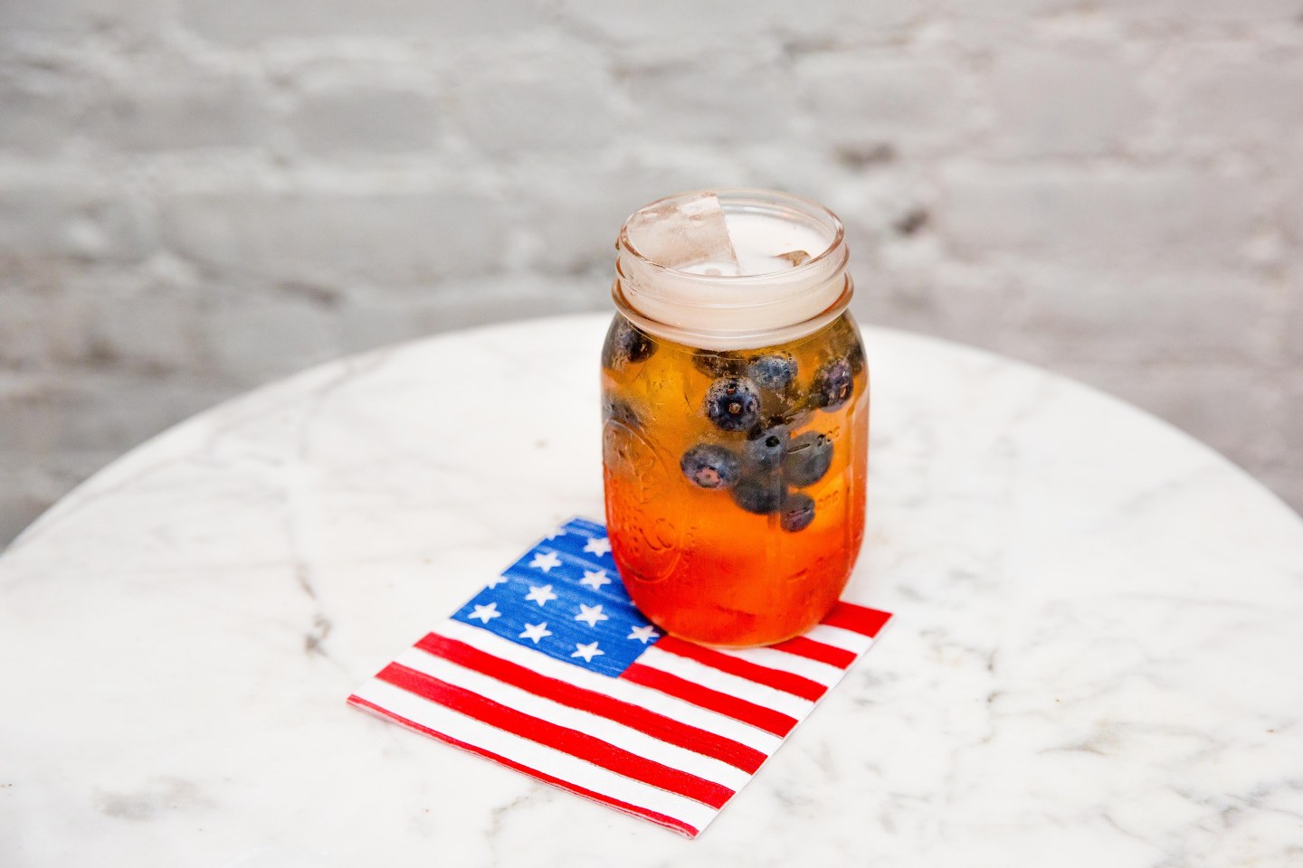 Try These 6 Summer Cocktails This Weekend
