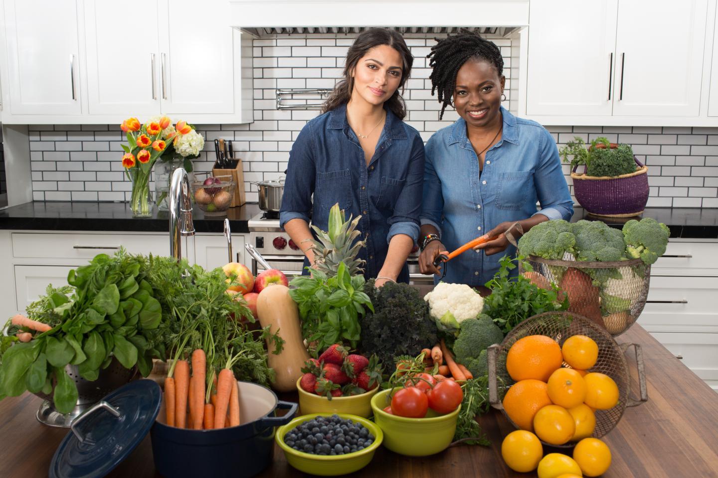 This Woman Emptied Her 401(k) to Launch a Business – and It Worked