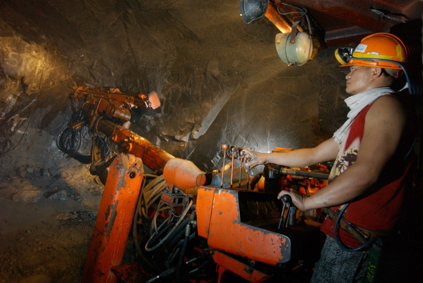 TO GO WITH Philippines-China-Aquino-dipl