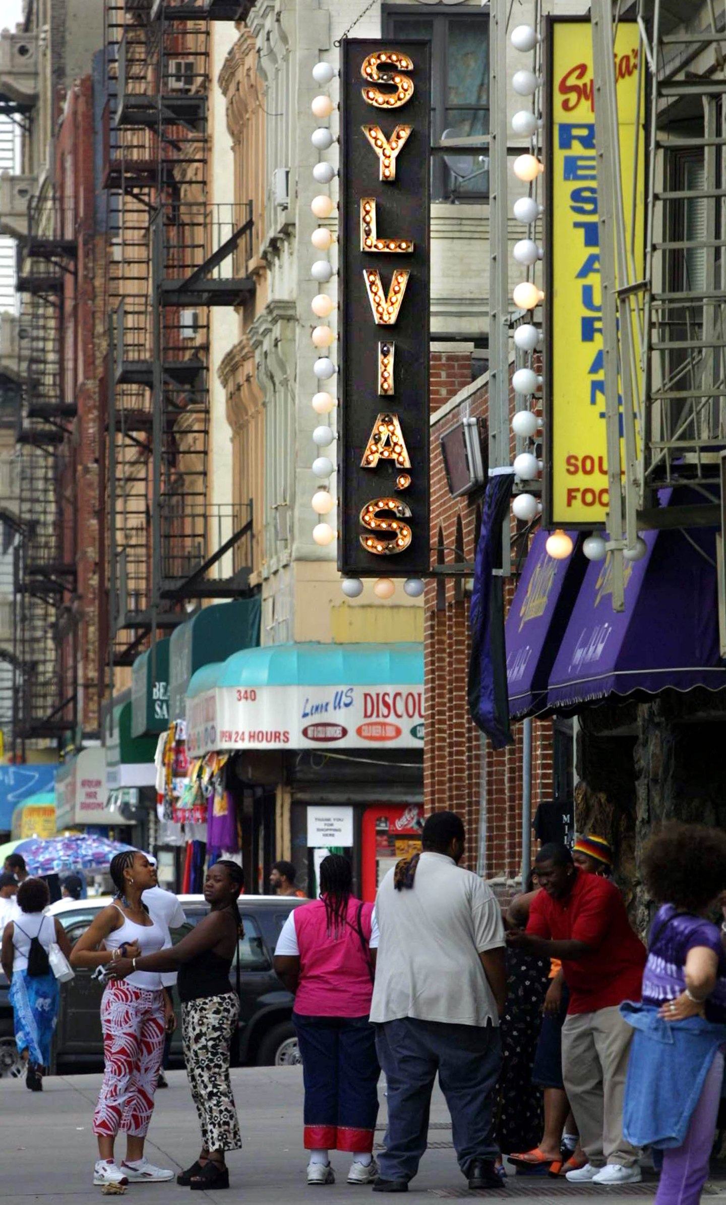 How African American Entrepreneurs Can Power the Economy
