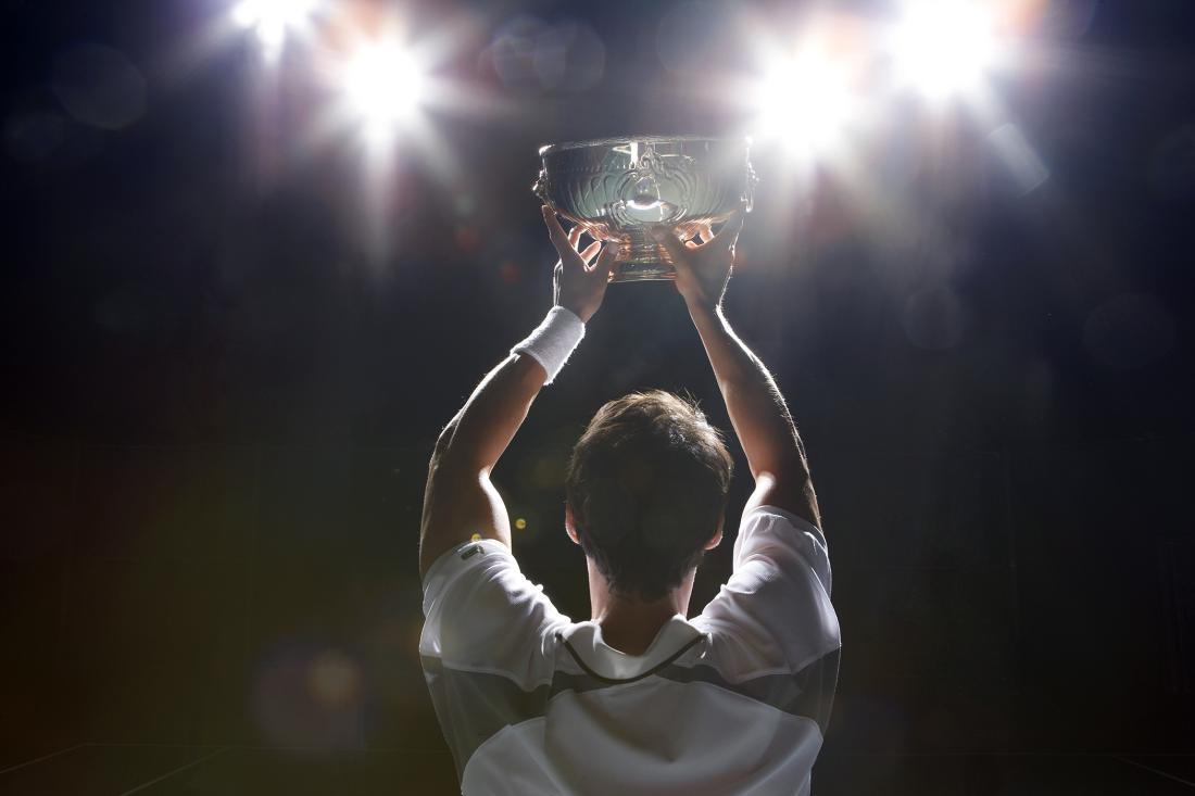 160805_EM_EliteAthletesIRL