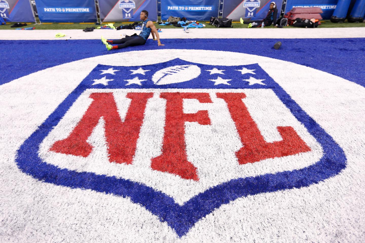 2013 NFL Combine