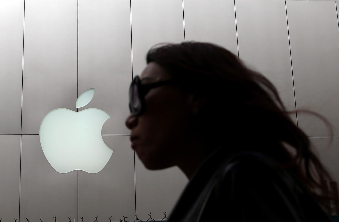 Federal Judge Rules Against Apple In EBook Price Fixing Lawsuit