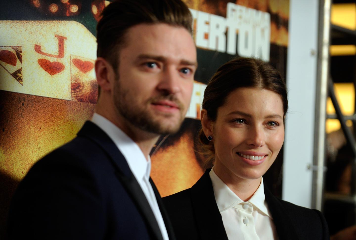 Premiere Of Twentieth Century Fox And New Regency's "Runner Runner" - Arrivals
