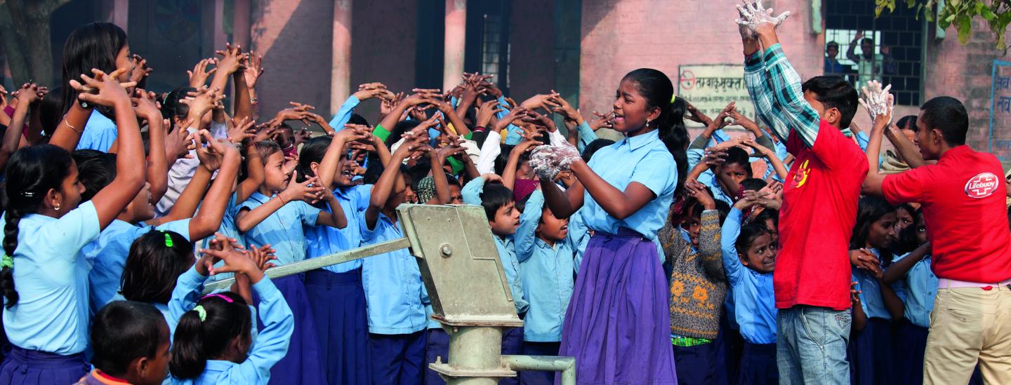 Doing Well by Doing Good Can Be Hard – Ask Unilever