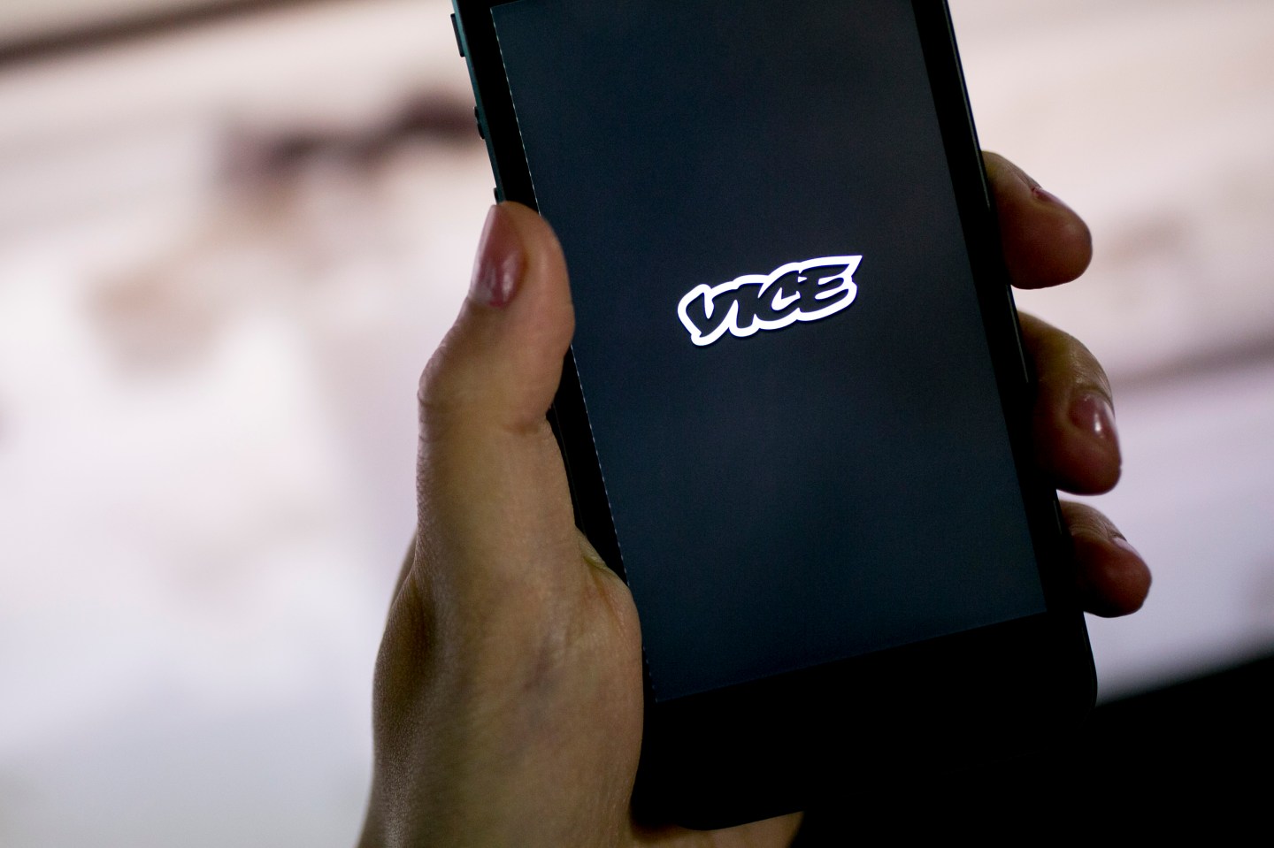 Vice Media Inc. Poised To Double Revenue To $1 billion By 2016
