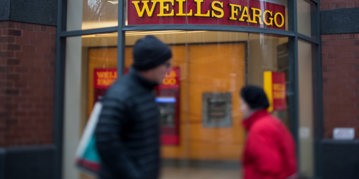 30 Million Borrowers Can Now Get Free FICO Scores Through Wells Fargo ...