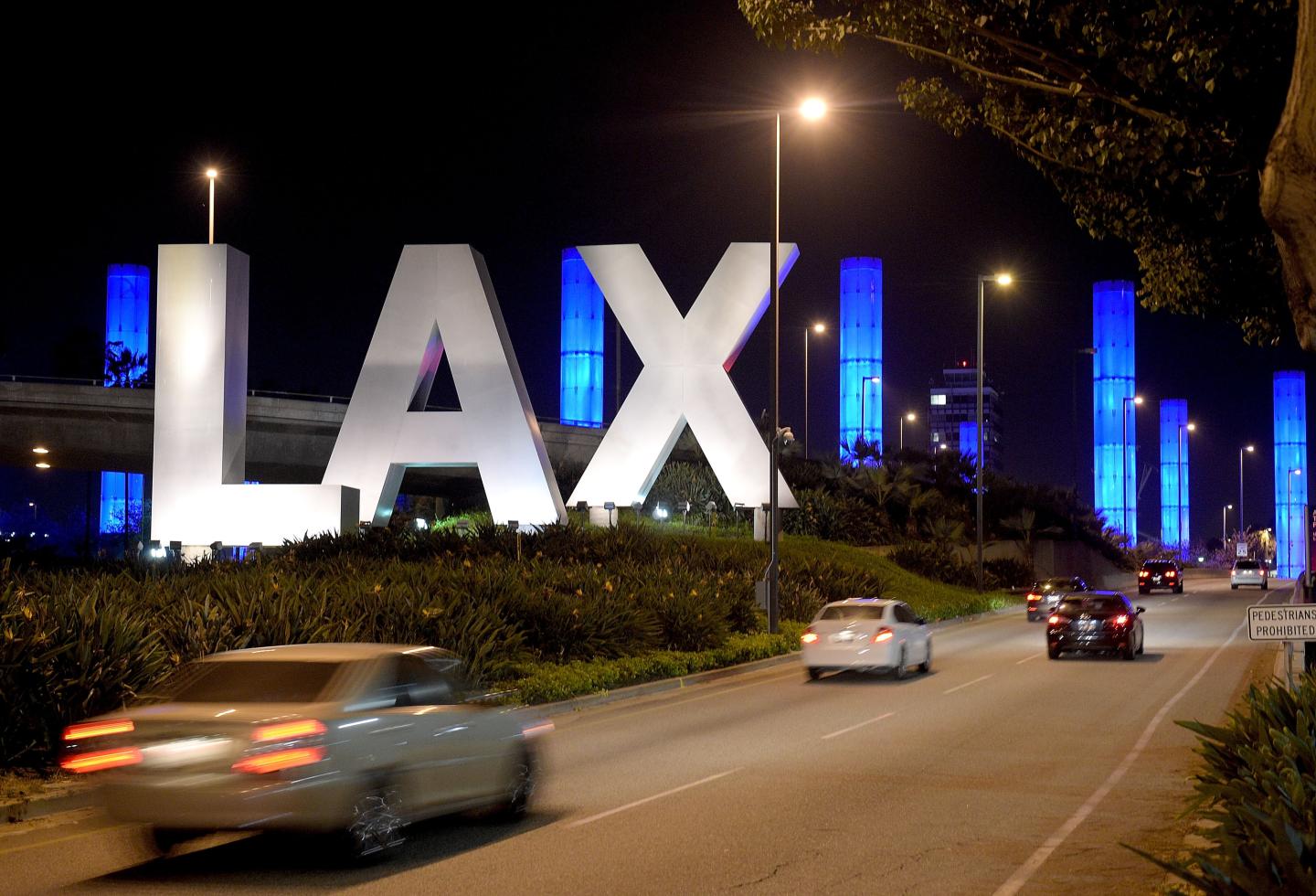 National Landmarks Illuminated Across U.S. To Shine Light On Ebola Crisis And Show Solidarity With West Africa
