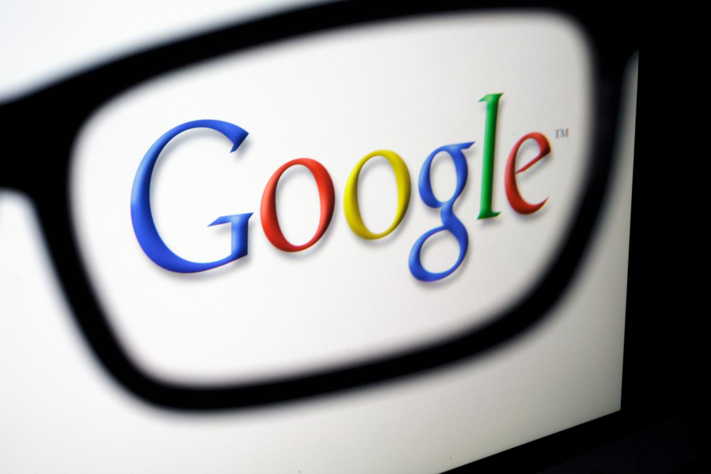 Google