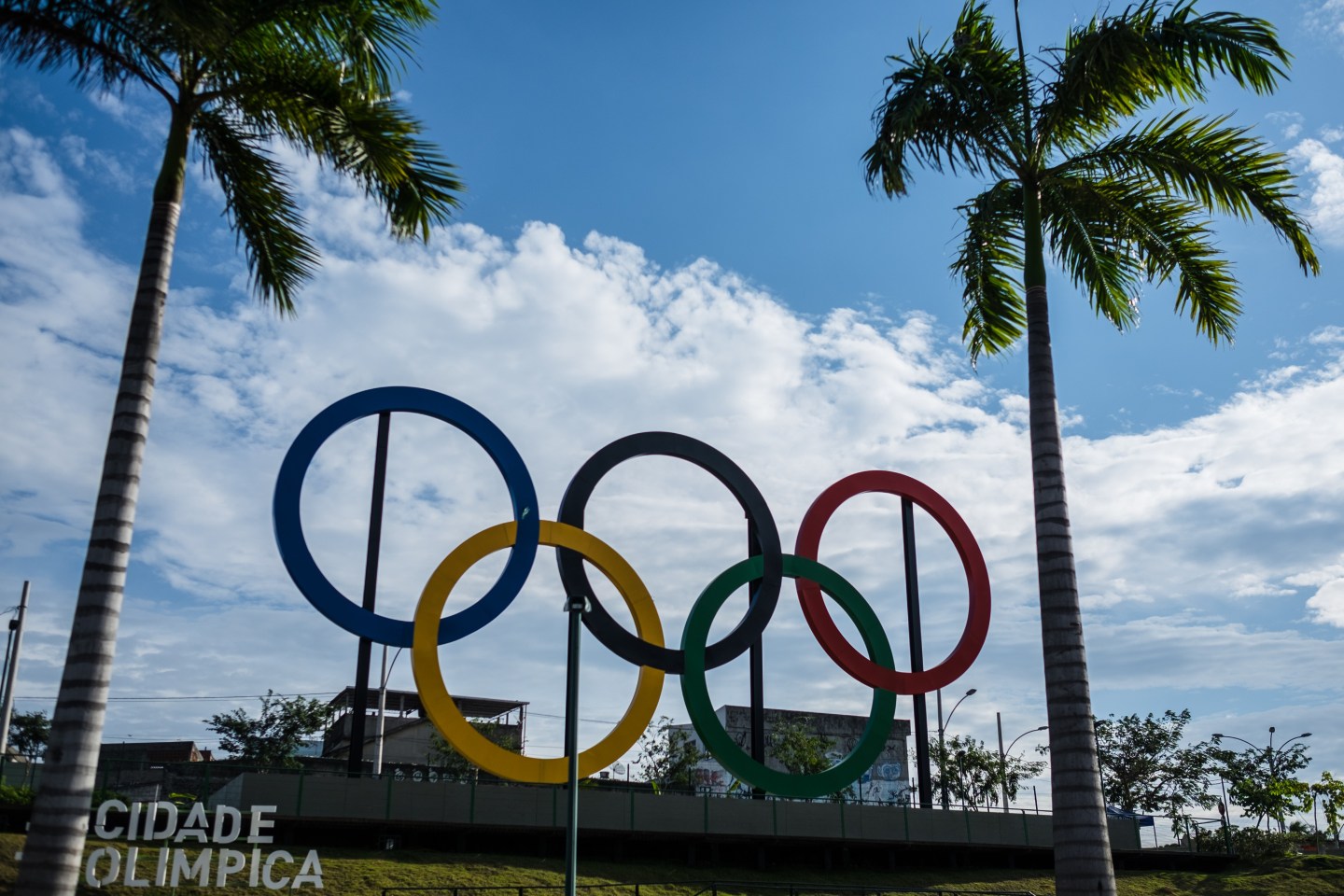 BRAZIL-OLY-2016-RINGS-MADUREIRA PARK