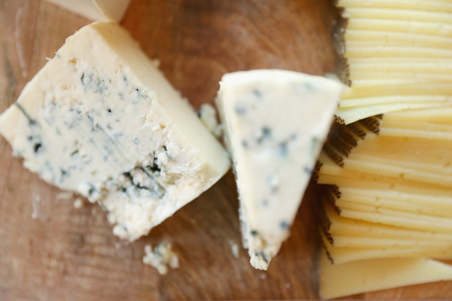 New York Culinary Experience 2014 Presented By New York Magazine And The International Culinary Center - Day 2