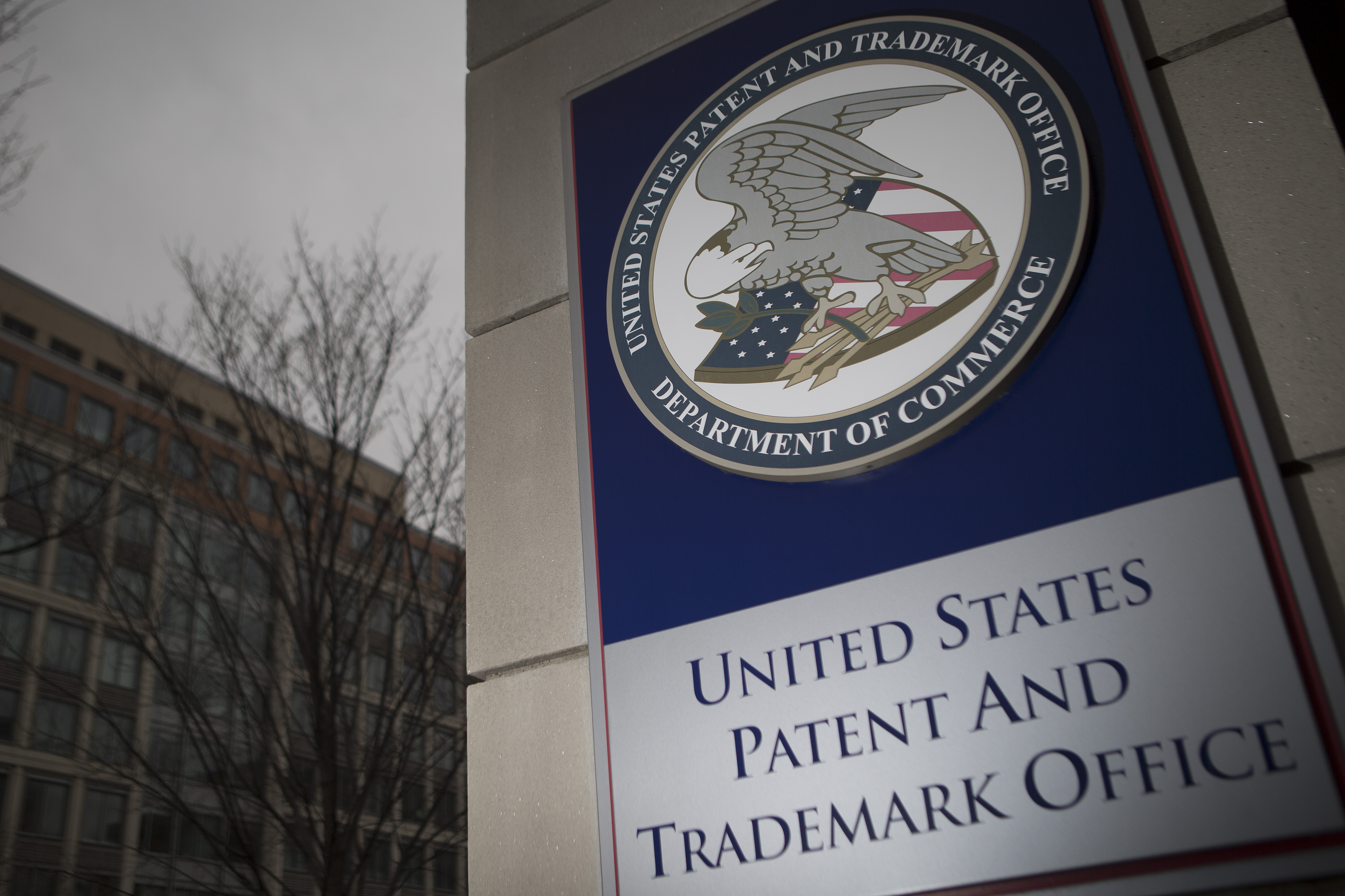 Your Ultimate Guide to Applying for a Patent | Fortune