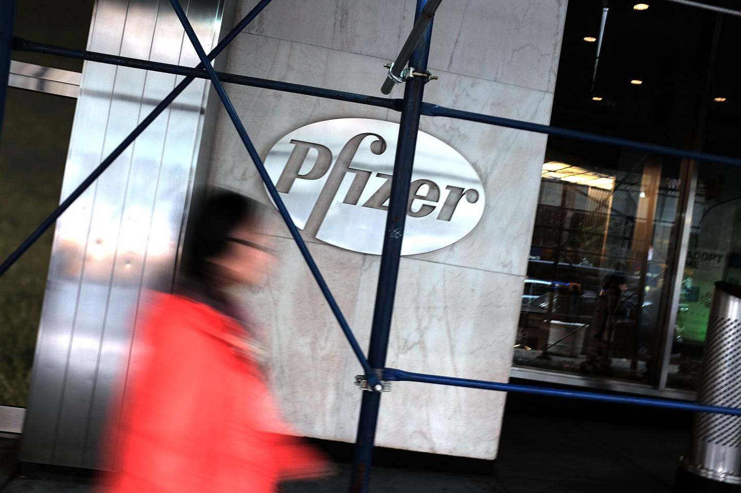 Donald Trump’s Presidency Could Unleash a Pharma Merger Boom