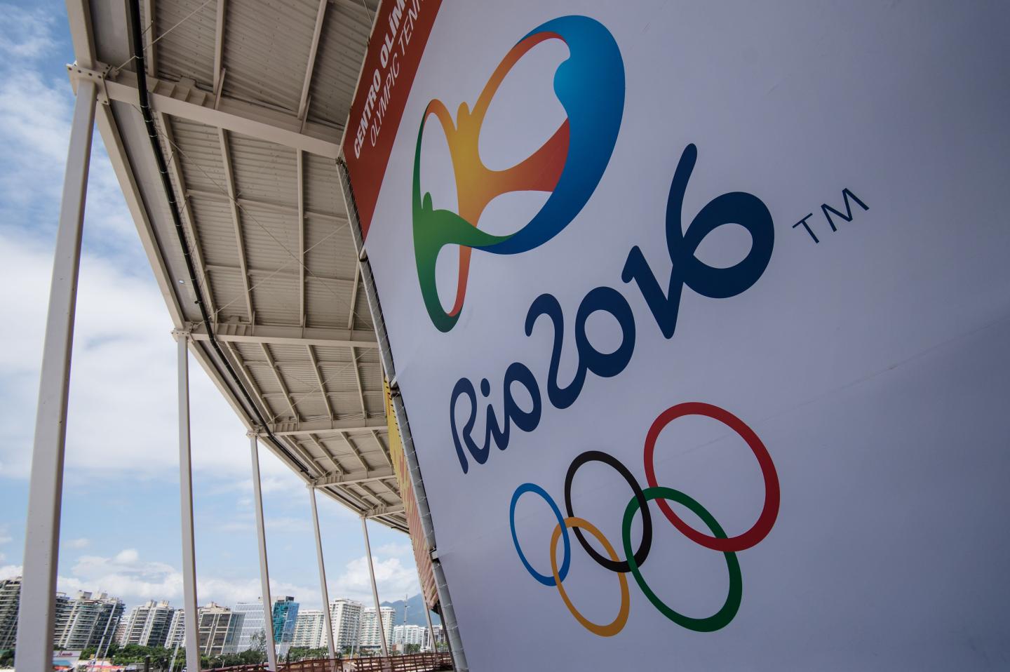 OLY-2016-RIO-TENNIS-OLYMPIC PARK-LOGO