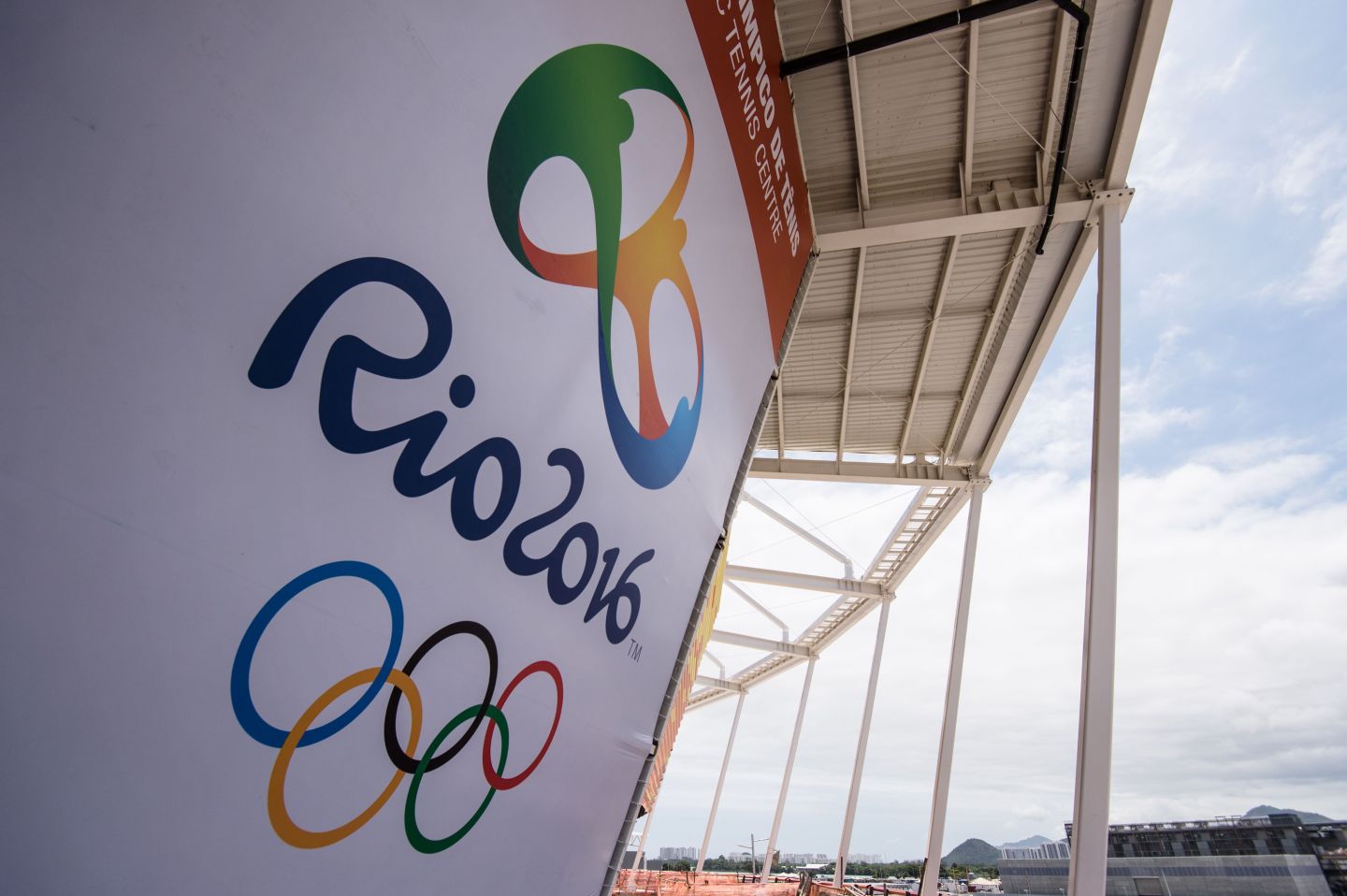 OLY-2016-RIO-TENNIS-OLYMPIC PARK-LOGO