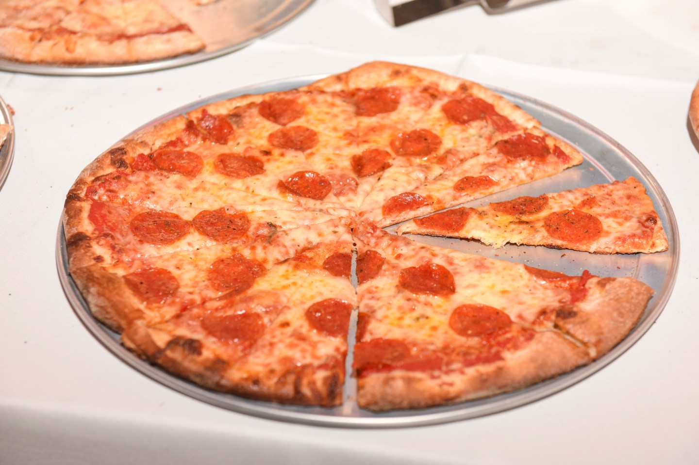 EcoLuxe Lounge at Sundance16 - Day 2 - 2016 Park City