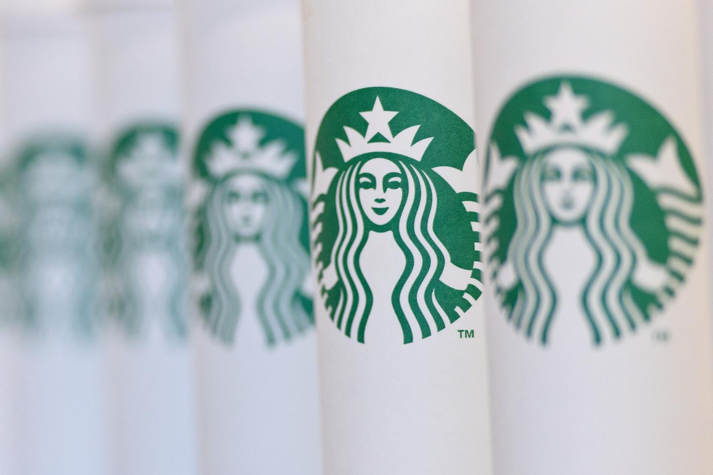 Coffee Shop Drinks Found To Contain Excessive Amounts Of Sugar