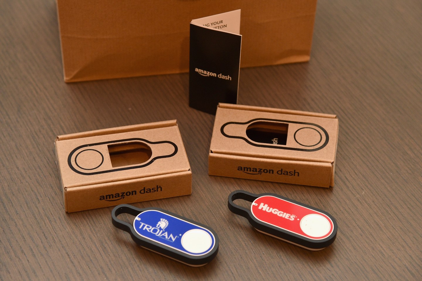 CATASTROPHE Premiere Screening At The Crosby Hotel