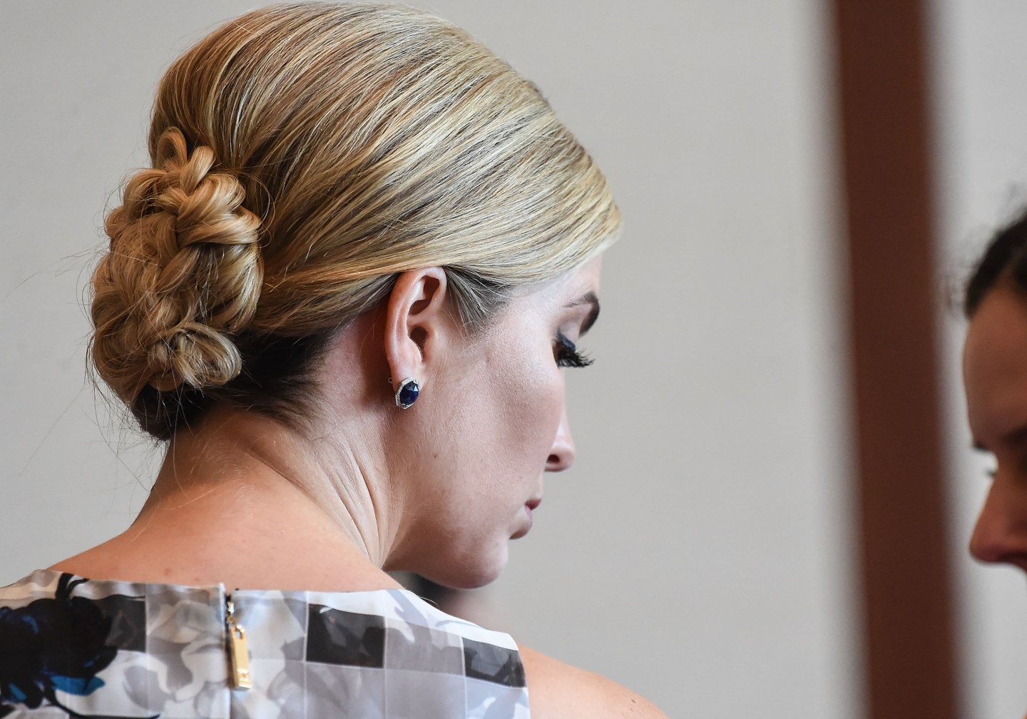 2016 Forbes Women's Summit