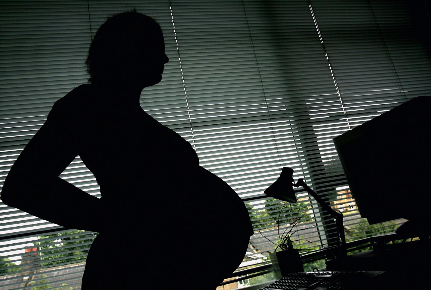 Lifestyle During Pregnancy