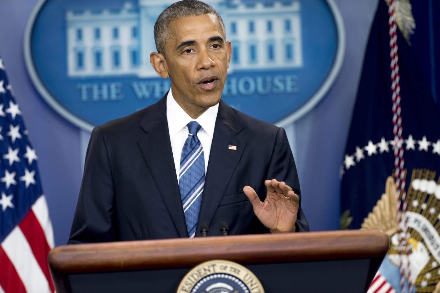 US-IMMIGRATION-COURT-OBAMA