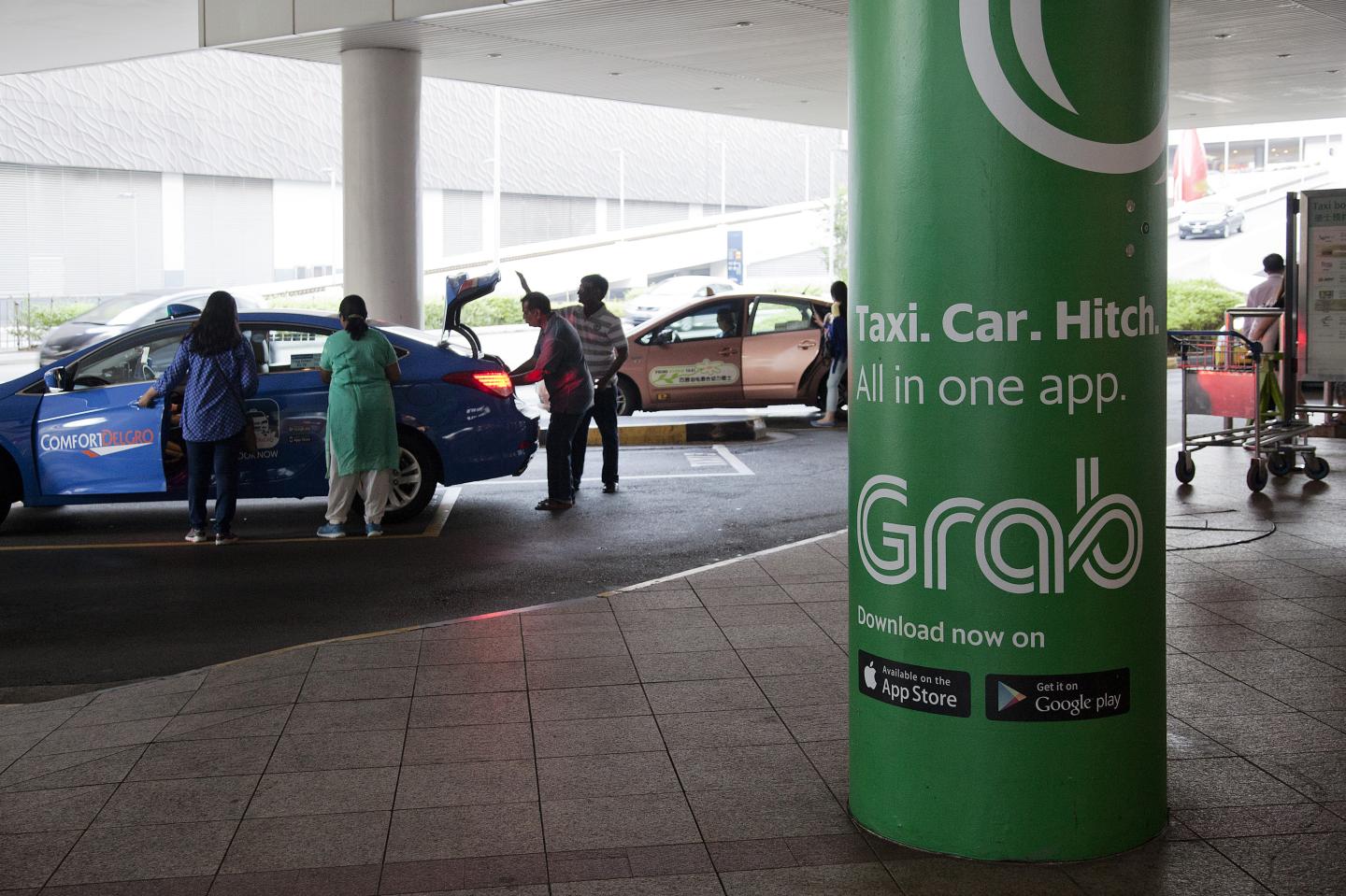 In the Land of $87,000 Corollas, Cars Just Got Pricier Again