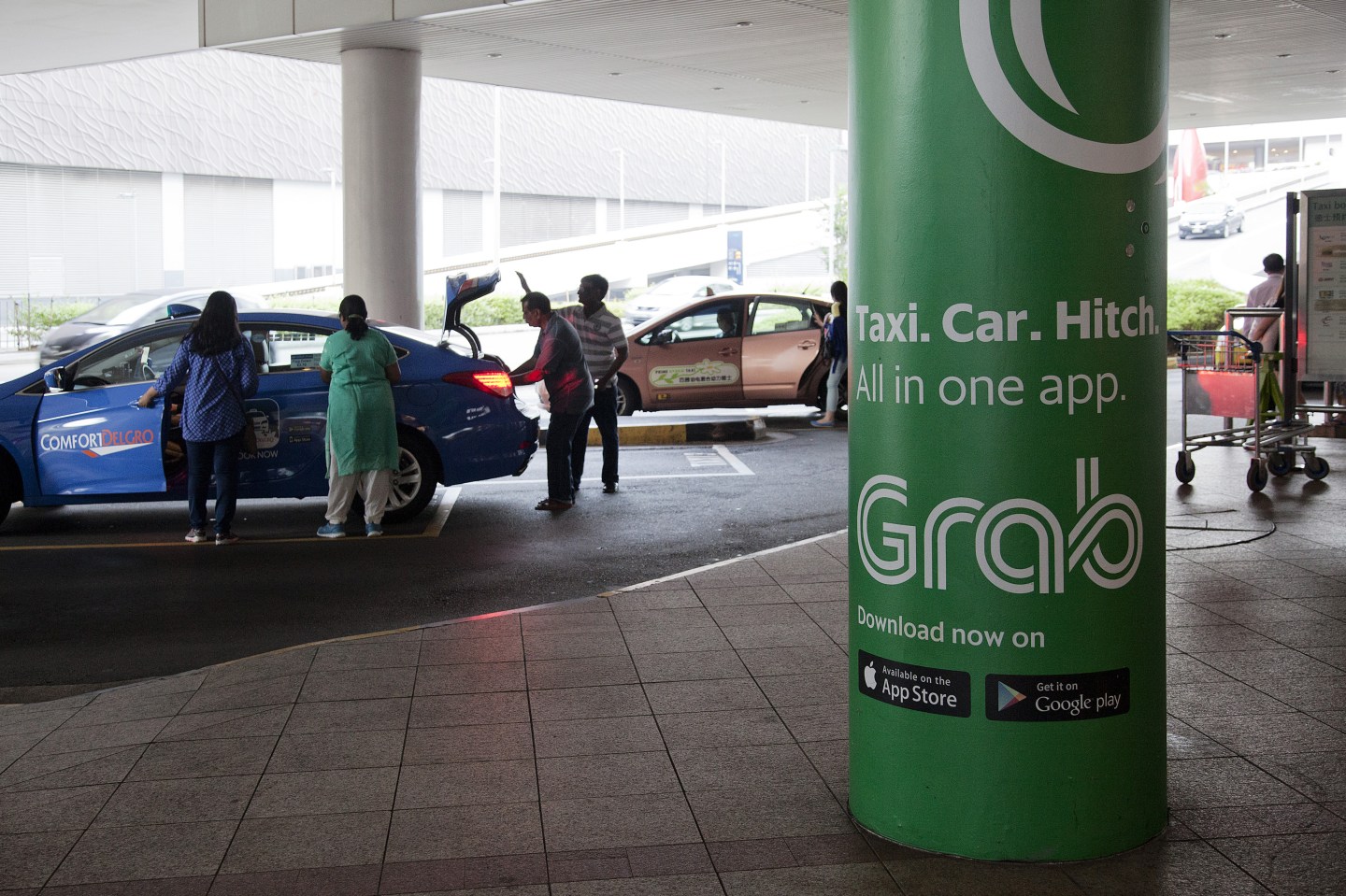 In the Land of $87,000 Corollas, Cars Just Got Pricier Again