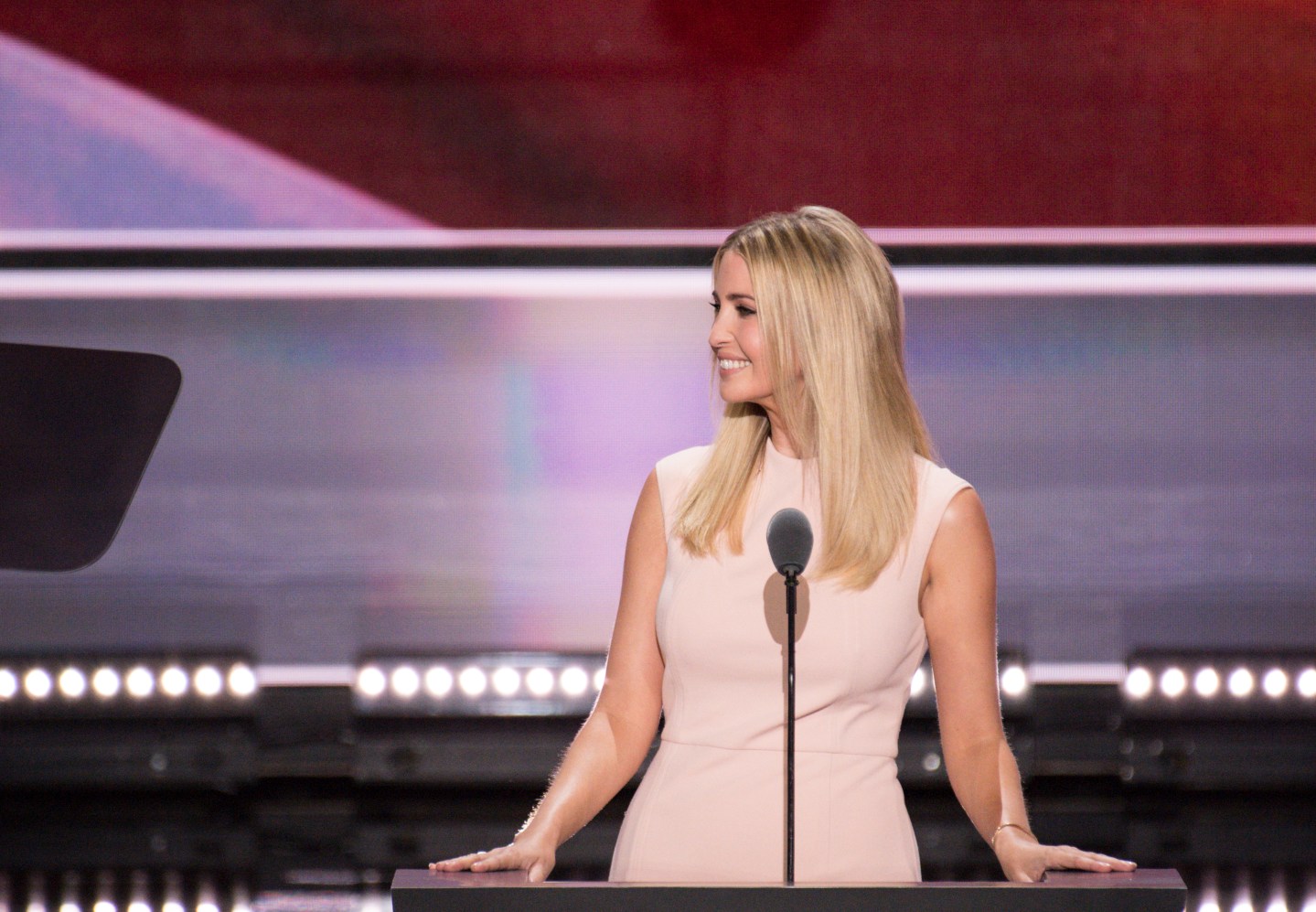 2016 Republican National Convention