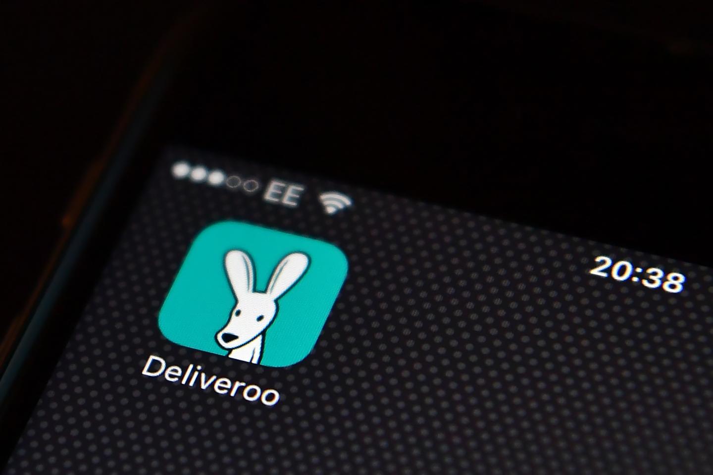 Popular Smart Phone Apps Of 2016