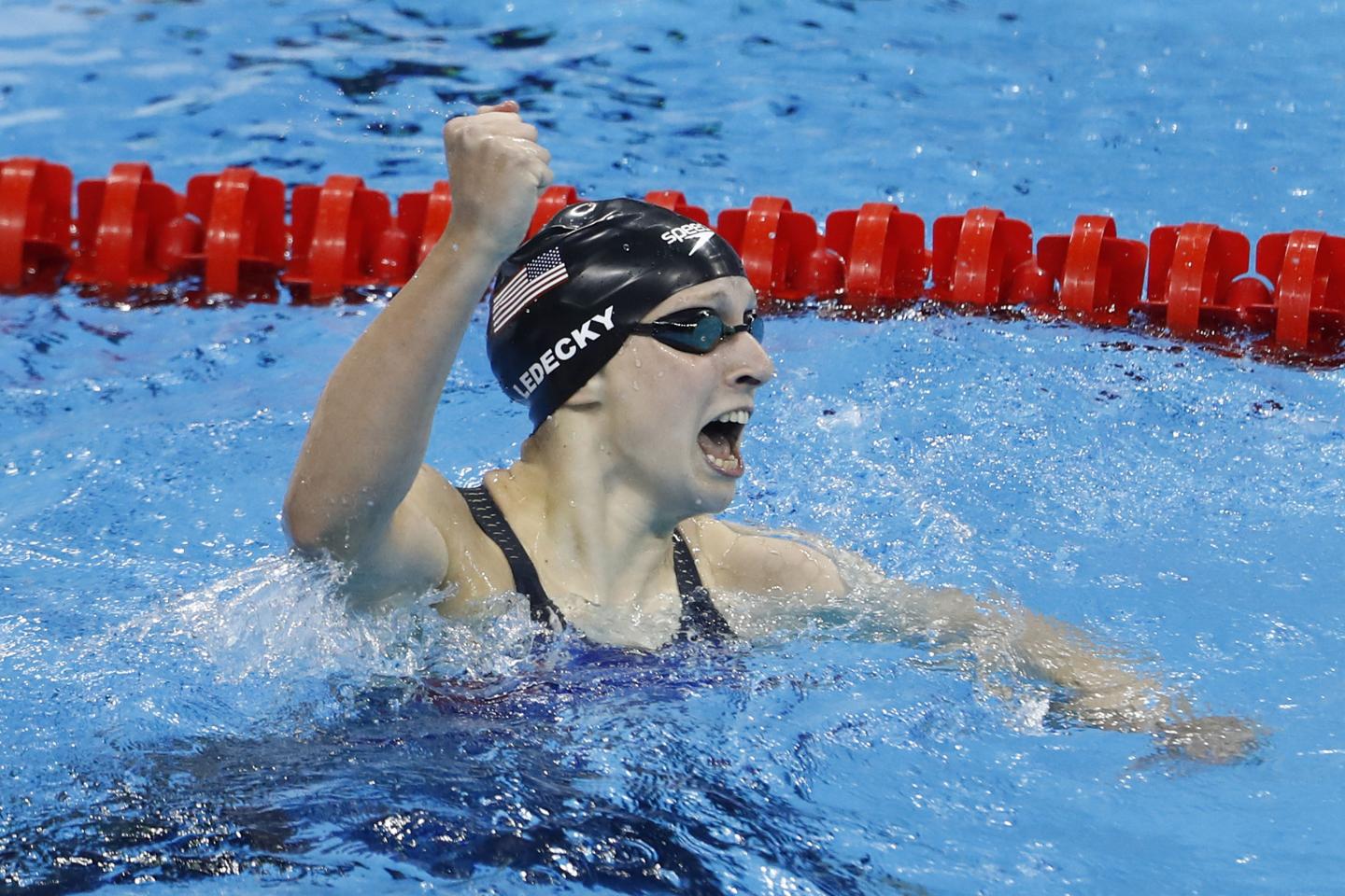 SWIMMING-OLY-2016-RIO