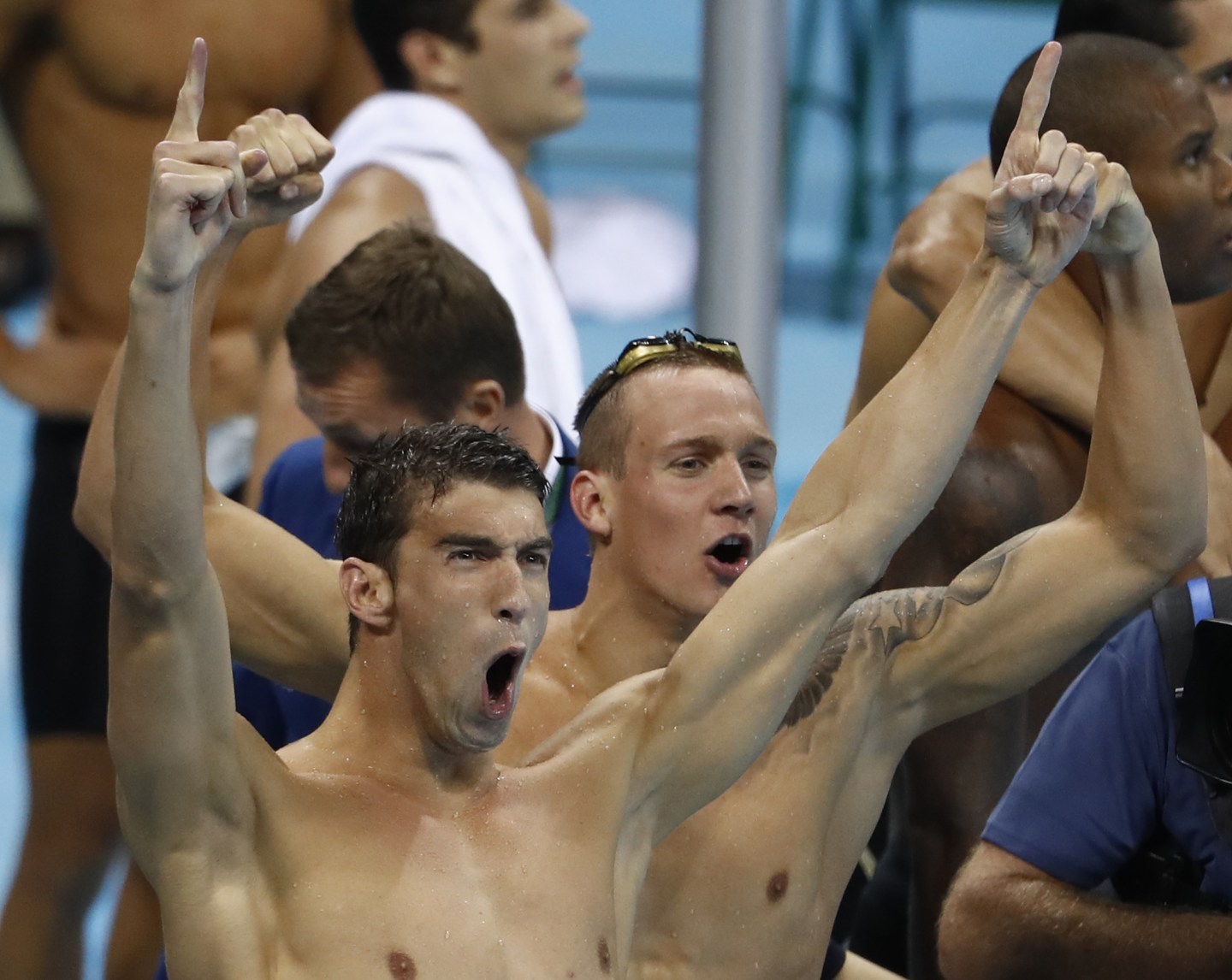 SWIMMING-OLY-2016-RIO