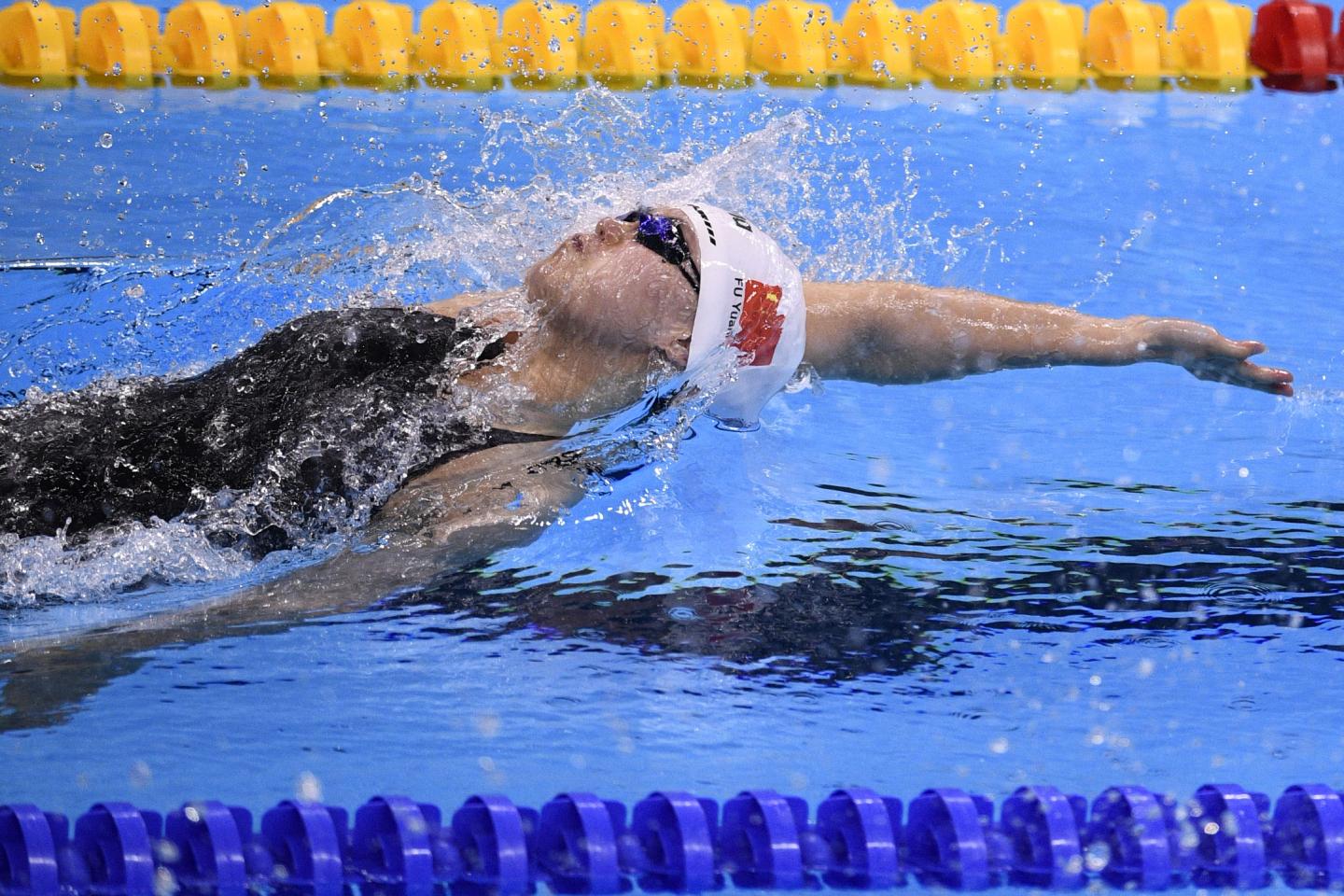 SWIMMING-OLY-2016-RIO