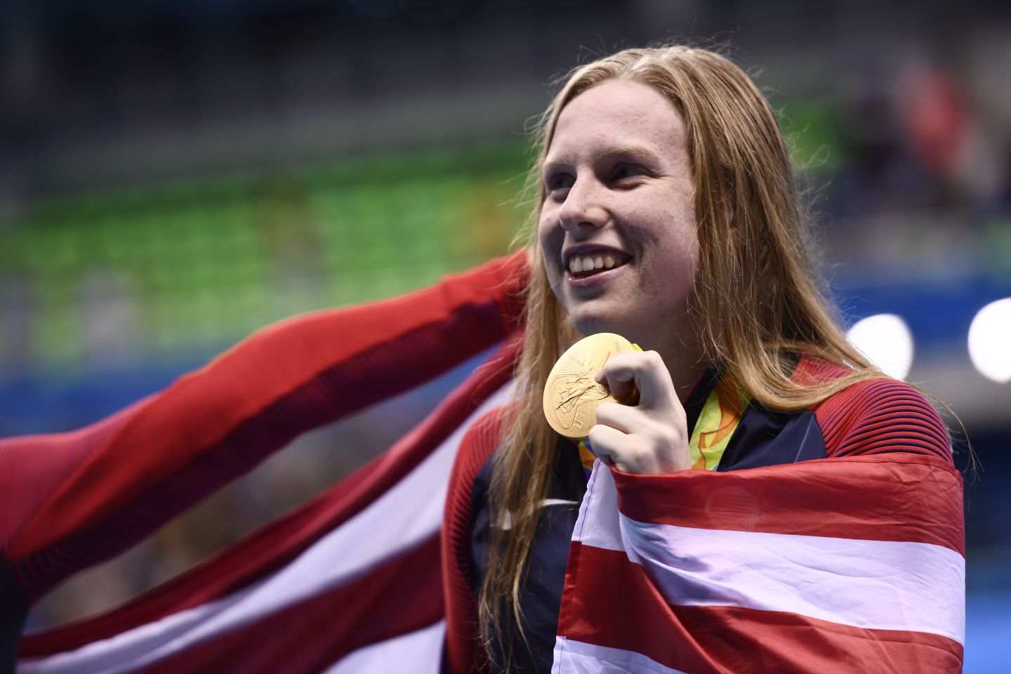 SWIMMING-OLY-2016-RIO-PODIUM