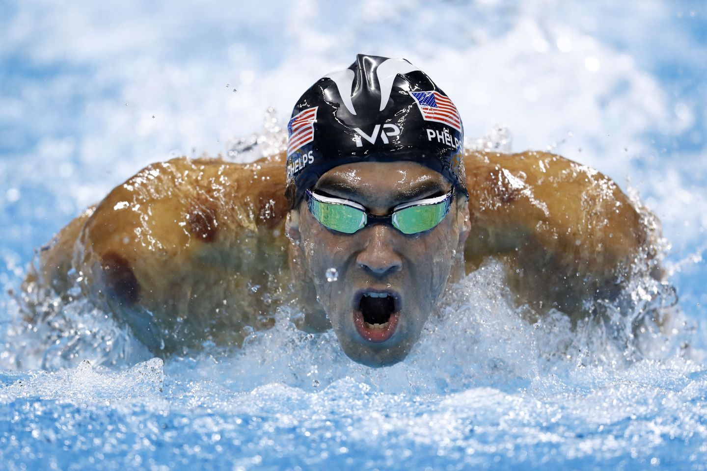 SWIMMING-OLY-2016-RIO