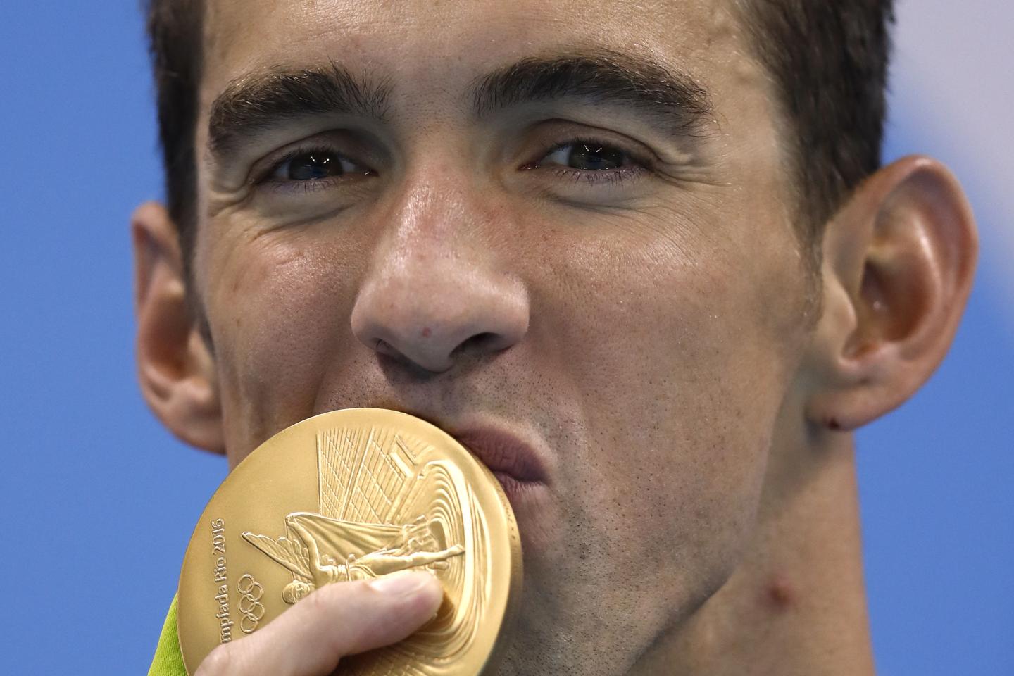 SWIMMING-OLY-2016-RIO-PODIUM