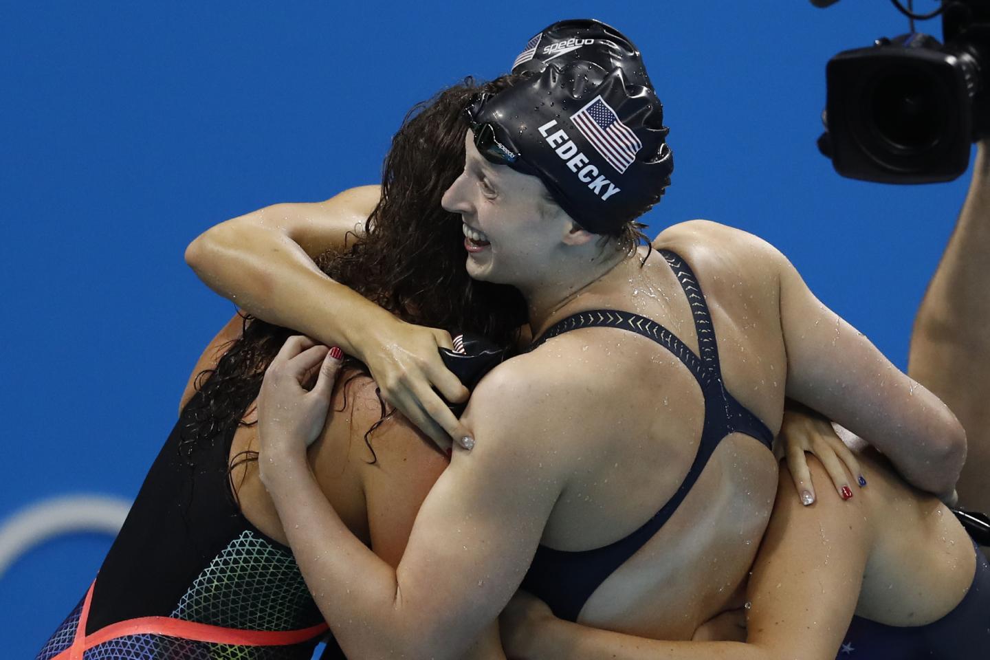 SWIMMING-OLY-2016-RIO