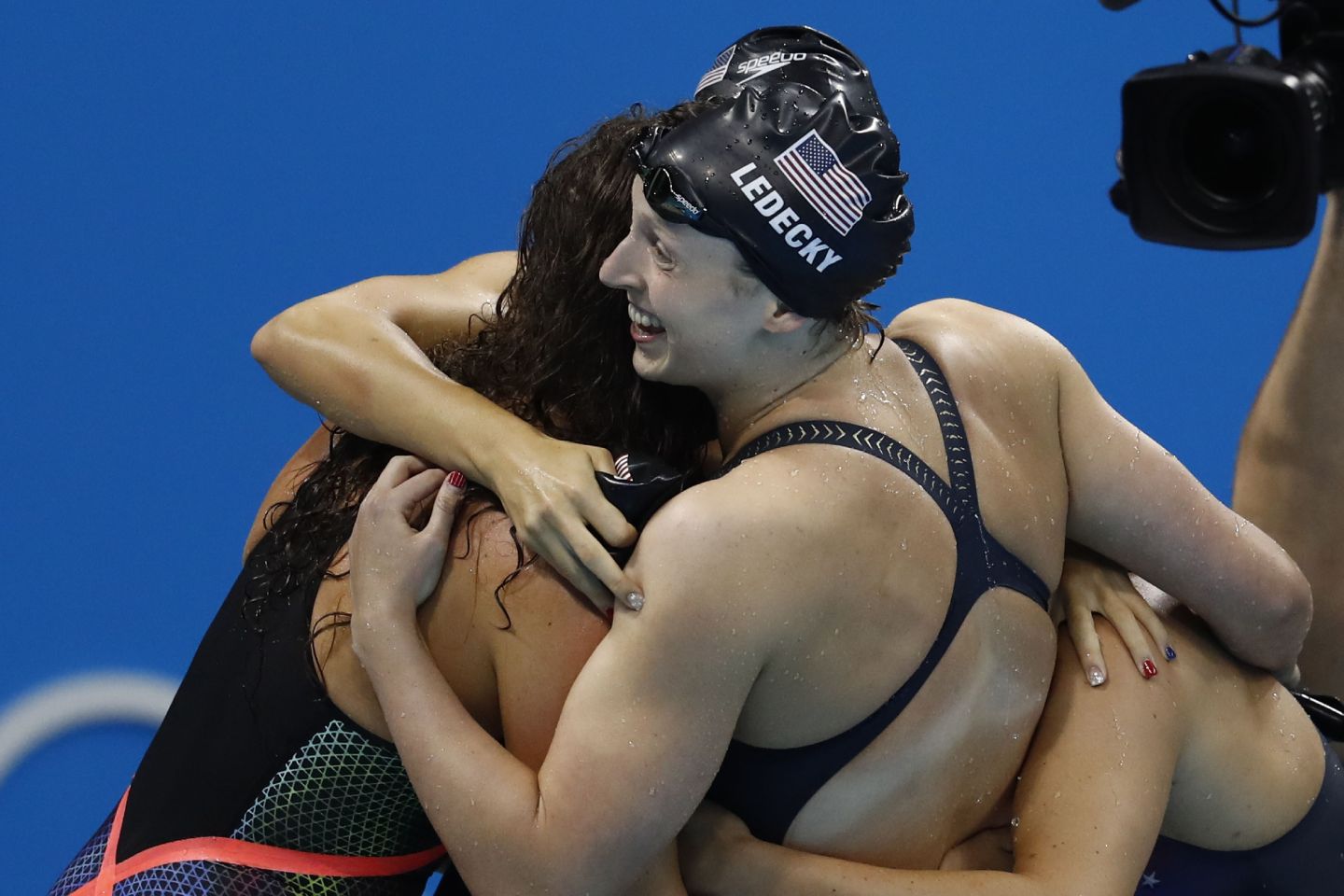 SWIMMING-OLY-2016-RIO