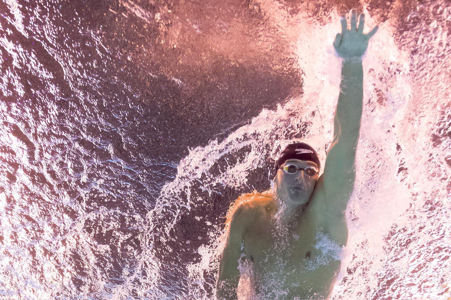 SWIMMING-OLY-2016-RIO