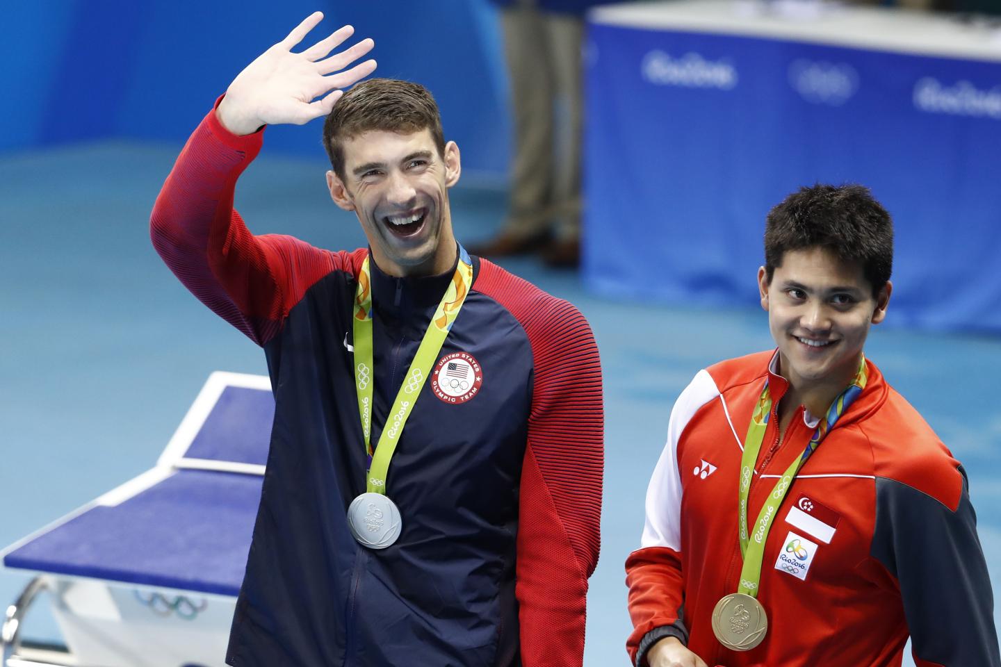 SWIMMING-OLY-2016-RIO-PODIUM