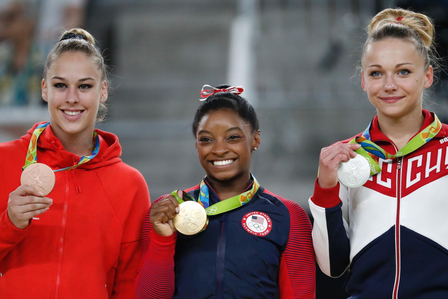 GYMNASTICS-OLY-2016-RIO